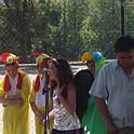 DSC00702