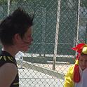 DSC00704