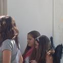 DSC00710