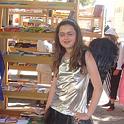 DSC00711