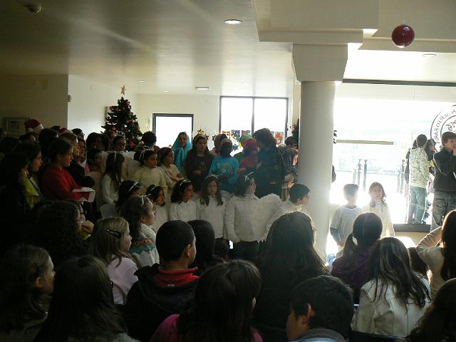 P1090468