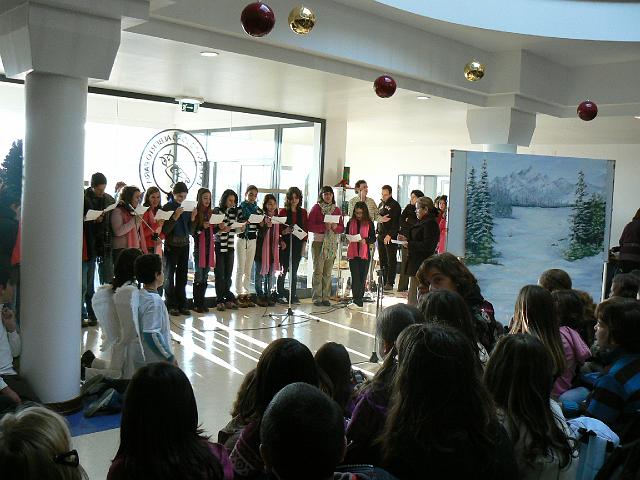 P1090472