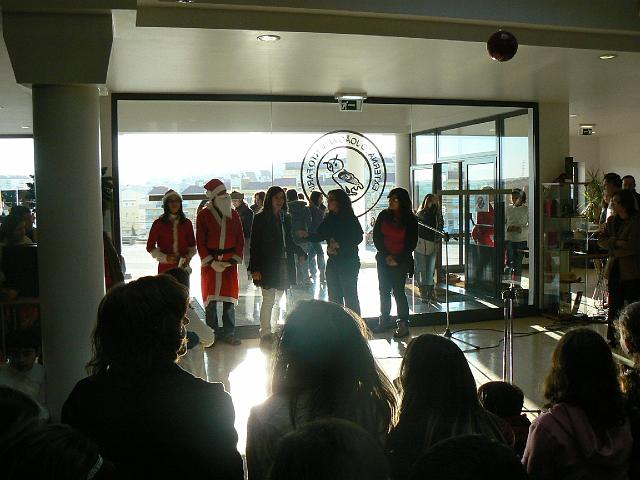 P1090478