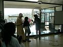 P1090544