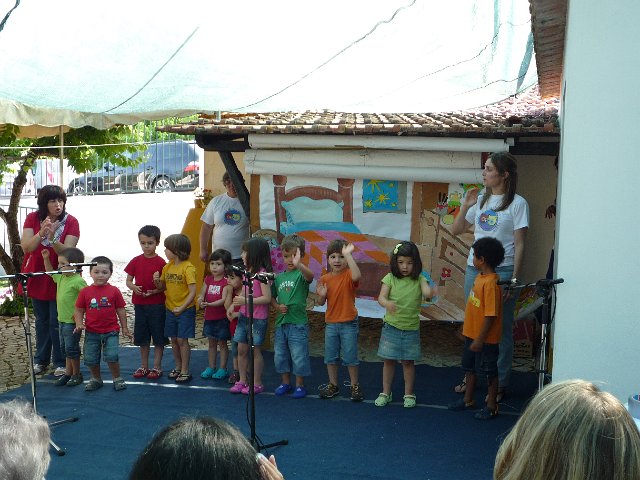 P1010330