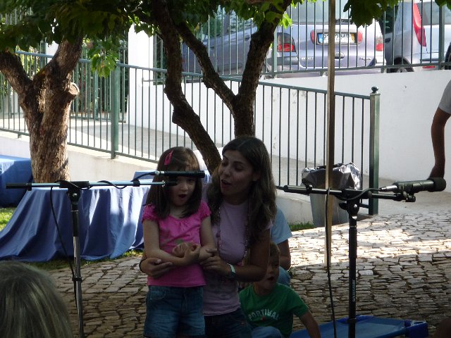 P1010337