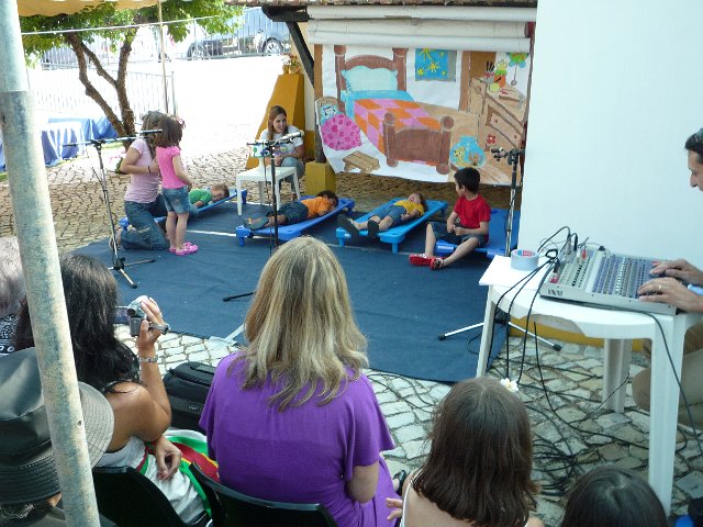 P1010338