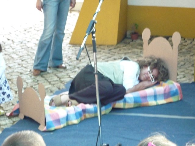 P1010346