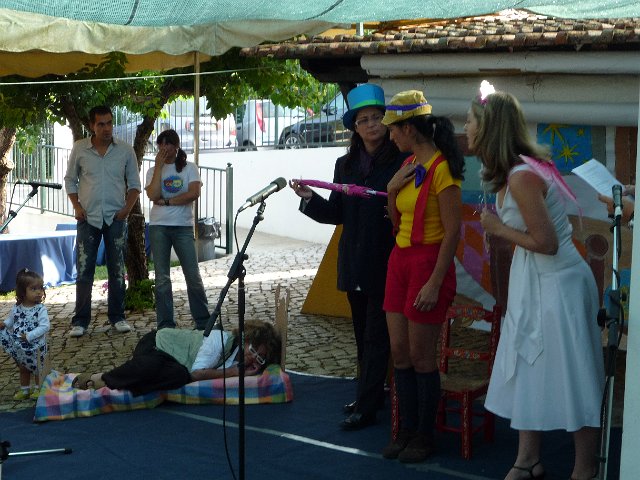 P1010350