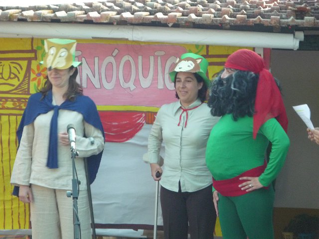 P1010357