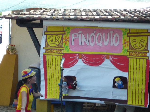 P1010359
