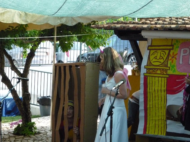 P1010360