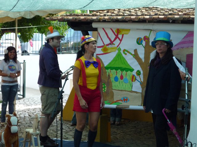 P1010363