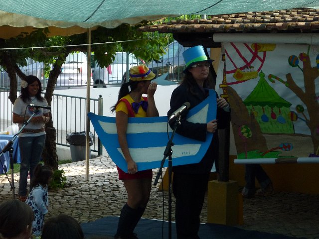 P1010364