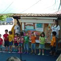 P1010330
