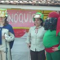 P1010357