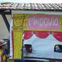 P1010359