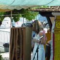 P1010360