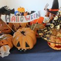IMG_0927