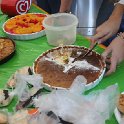 IMG_0931