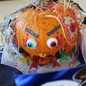 IMG_0943