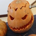 IMG_0949