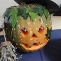 IMG_0962