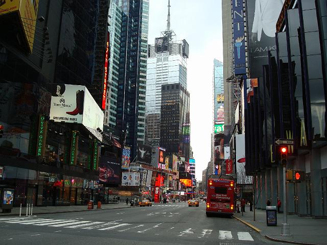 DSC00306