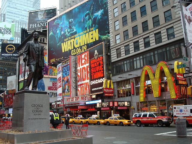 DSC00320