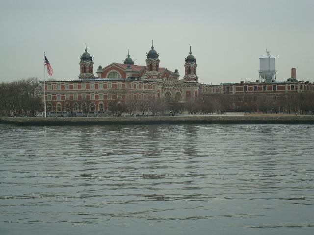 DSC00403