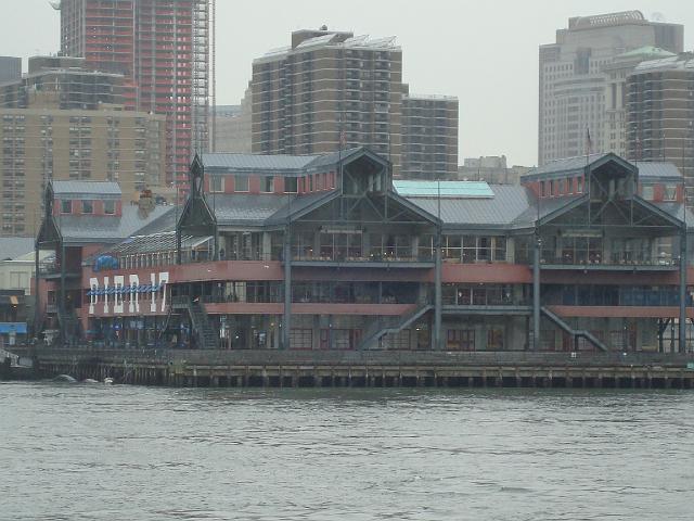 DSC00423