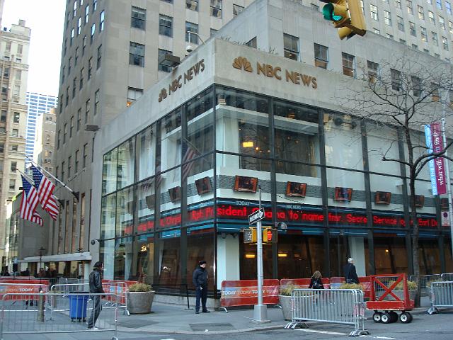 DSC00541