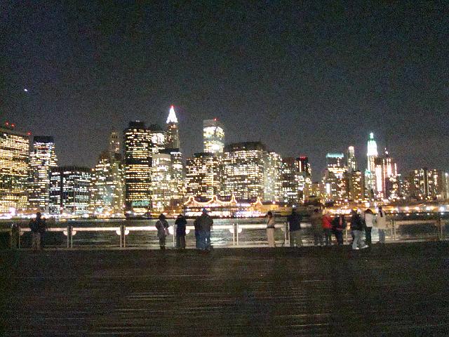 DSC00575