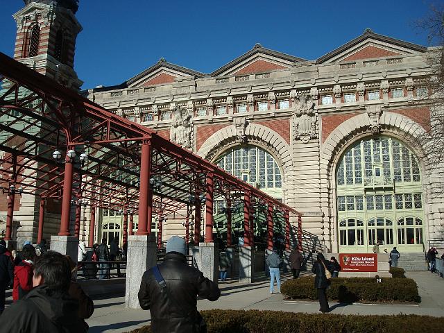 DSC00619