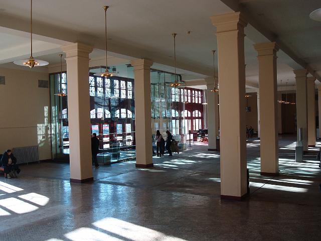 DSC00643