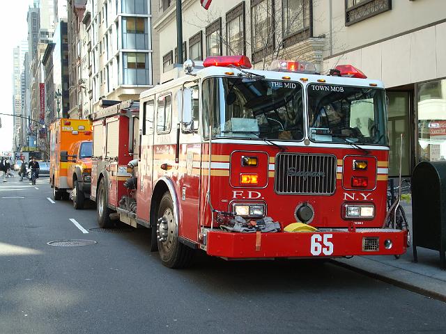 DSC00673