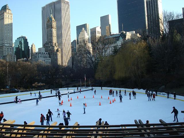 DSC00688