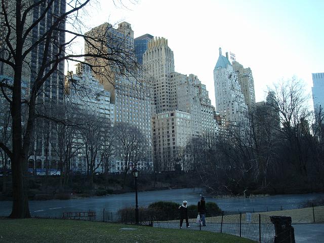 DSC00706