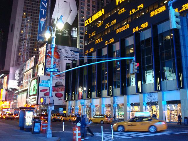 DSC00721