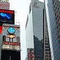 DSC00345