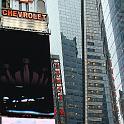 DSC00347