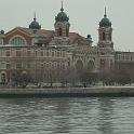 DSC00403