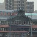DSC00423