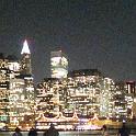 DSC00575