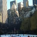 DSC00688