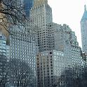 DSC00706