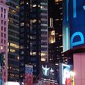 DSC00719