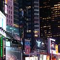 DSC00720