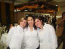 DSC08487 * 1600 x 1200 * (476KB)