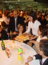 DSC08494 * 1200 x 1600 * (491KB)